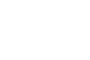 &#24320;&#20113;&#25163;&#26426;
