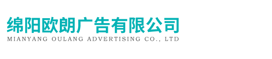&#24320;&#20113;&#25163;&#26426;